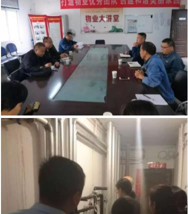 360截圖20191018175119899.jpg 360截圖20191018175119899.jpg