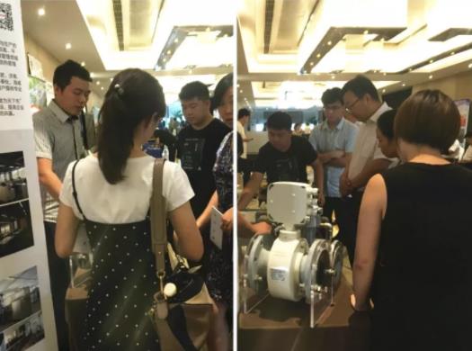 360截圖20190906102520241.jpg 360截圖20190906102520241.jpg