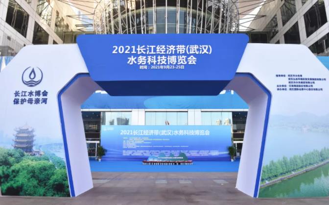 360截圖20211008091906551.jpg 360截圖20211008091906551.jpg