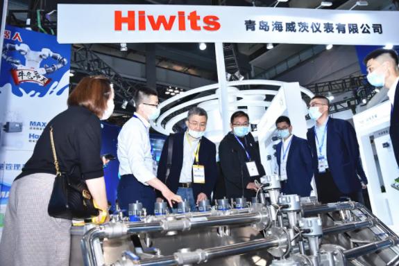 360截圖20210425105745690.jpg 360截圖20210425105745690.jpg