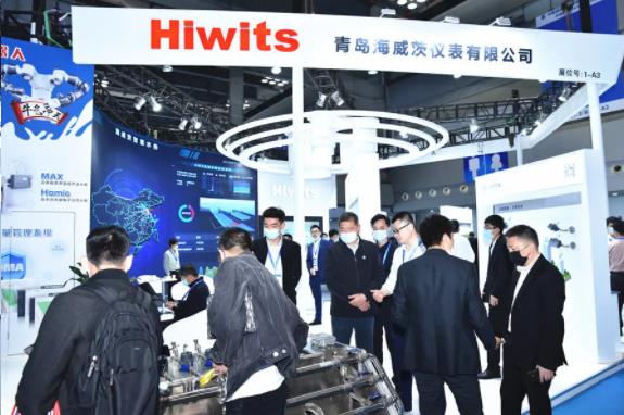 360截圖20210425105726584.jpg 360截圖20210425105726584.jpg