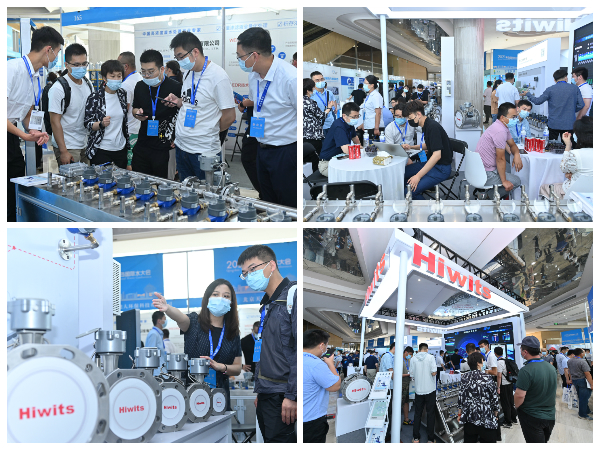 20210605_091324.jpg 20210605_091324.jpg