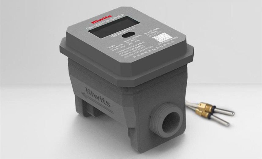 戶用熱量表_副本.jpg 戶用熱量表_副本.jpg