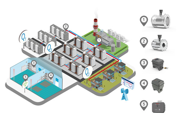 未標題-1_畫板 1_副本_副本.jpg 未標題-1_畫板 1_副本_副本.jpg