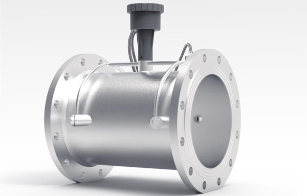 第6頁_副本600.jpg 第6頁_副本600.jpg