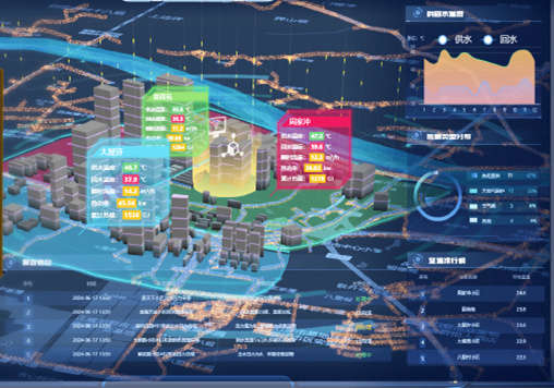 00004_副本_副本.jpg 00004_副本_副本.jpg